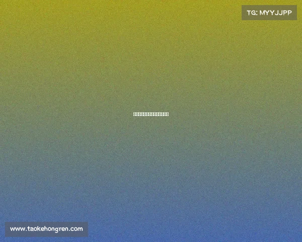 真武魂赛事归属深度解析与探讨