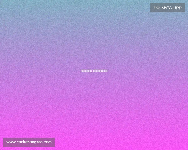 艾弗森经典赛事_艾弗森比赛视频高清