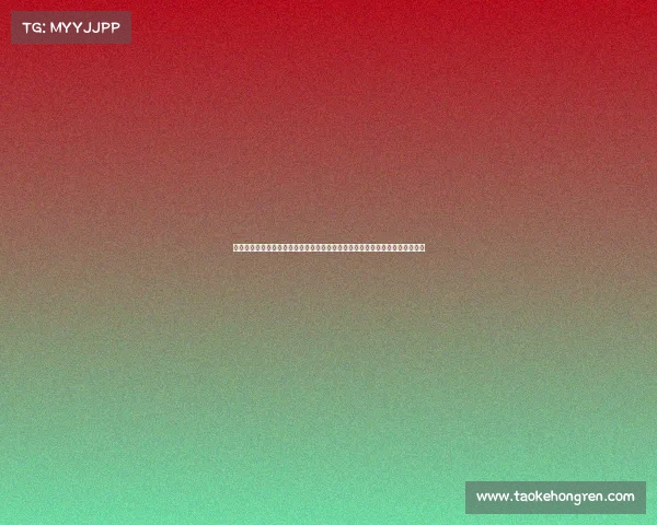 马尔默最新赛程—聚焦马尔默足球赛事全方位解析战术数据球员表现与未来预测